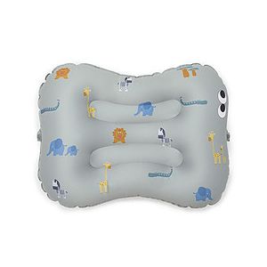 Coussin de Chaise Nomade - Safari