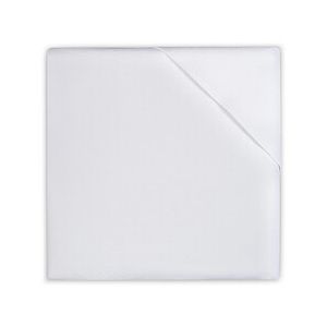 Al&egrave;se Imperm&eacute;able - 50 x 90 cm