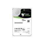 Seagate Exos X18 ST18000NM004J - disque dur - 18 To - SAS 12Gb/s