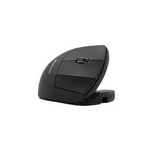 Contour Design-CDUMBK11001-produits Contour Design
