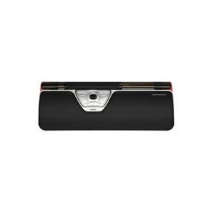Contour Design-CDRMRED20210-produits Contour Design
