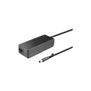 CoreParts - adaptateur secteur - 90 Watt