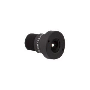 Mobotix B036 - objectif CCTV - 3.6 mm