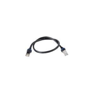 Mobotix cordon de raccordement - 5 m