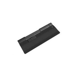 Contour Design-CDSMPRO20310-produits Contour Design