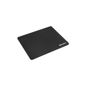 Sandberg tapis de souris