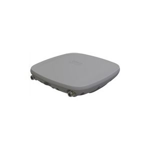 Cisco Catalyst 9163E - borne d'acces sans fil - Wi-Fi 6E, Bluetooth