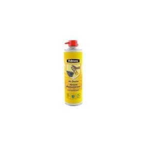 Fellowes HFC Free Air Duster - spray depoussierant
