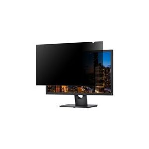 StarTech.com PRIVSCNMON24 Filtre de condentialite universel pour moniteur - 61 cm (24 po) - filtre anti-indiscretion - Largeur 24 pouces - Conformite TAA