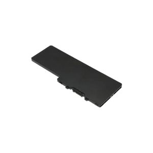 Panasonic CF-VZSU0QW - batterie de portable