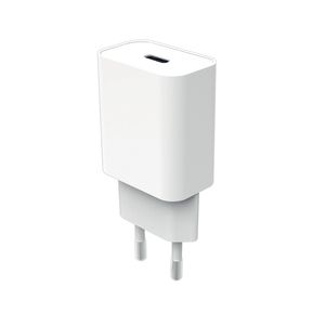My Way-PRD7688-Produit My Way