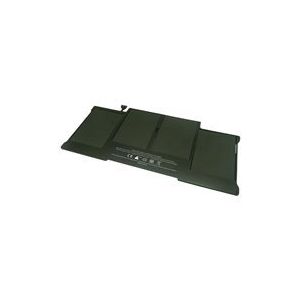 CoreParts - batterie de portable - 55 Wh