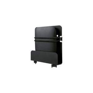 Neomounts AWL-450BL composant de montage - pour lecteur multimedia - noir