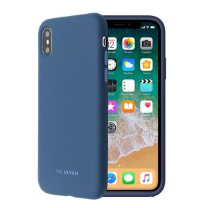 So Seven-PRD3090-Produits So Seven