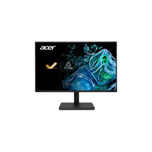 Acer Vero B277U Gbmiiprzx - B7 Series - ecran LED - 27 - HDR