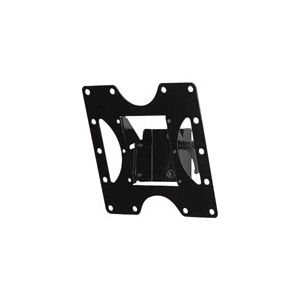 Peerless PARAMOUNT Tilting Wall Mount PT632 - kit de montage