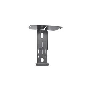 Chief TA250 - composant de montage - pour camera de visioconference - noir