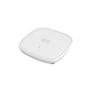 Cisco Catalyst 9105AXI - borne d'acces sans fil - Bluetooth, Wi-Fi 6