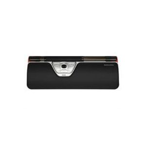 Contour Design-CDRMRED10210-produits Contour Design