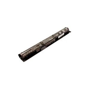 CoreParts - batterie de portable - Li-Ion - 2200 mAh - 32 Wh