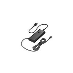 HP - adaptateur secteur - chargeur d'ordinateur portable USB-C - 110 Watt