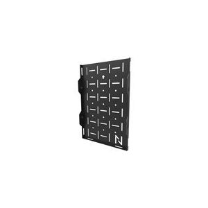 Neomounts composant de montage - pour systeme AV - noir