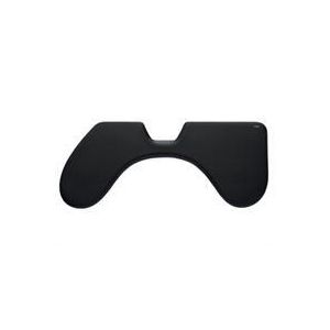 Contour Design-CDWRRMMAX00410-produits Contour Design