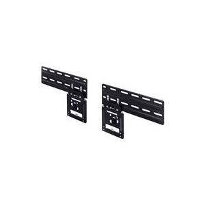 Samsung WMN-B50SC kit de montage - pour ecran plat