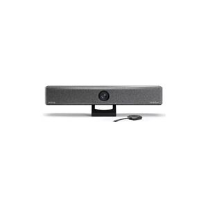 Barco ClickShare Bar Core