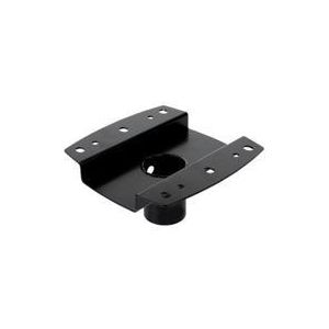 Peerless-MOD-CPF-Produits Peerless