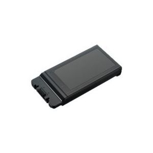 Panasonic CF-VZSU0PW - batterie de portable - Li-Ion - 4200 mAh