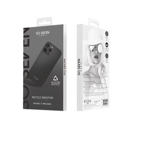 So Seven-PRD6782-Produits So Seven
