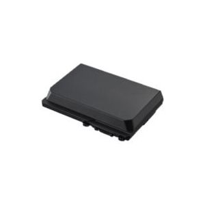 Panasonic CFVZSU1BW - batterie de portable