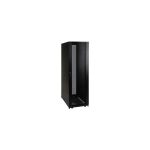 Eaton - rack - 42U