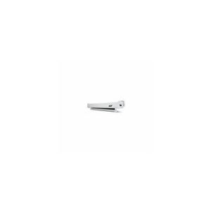 Acer E100-W01MW - ecran de projection - 100 po ( 254 cm )