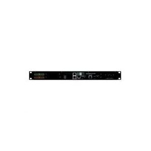 Bose Professional-834315-2110-Bose Professional