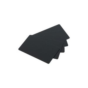 Evolis - cartes - 500 carte(s) - 86 x 54 mm