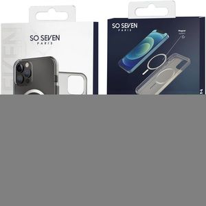 So Seven-PRD6774-Produits So Seven