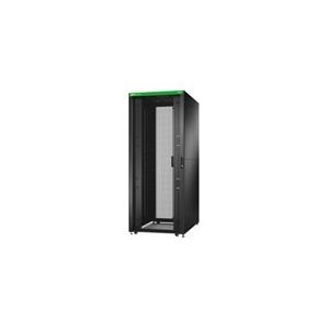 APC - rack - 42U