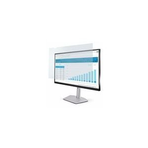 StarTech.com 24in 16:9 Anti-Blue Light Filter, BlueLight Screen Filter - filtre anti-indiscretion - Largeur 24 pouces - Conformite TAA
