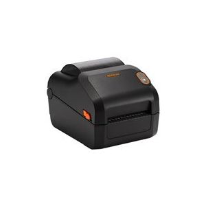 BIXOLON XD3-40d - imprimante d'etiquettes - Noir et blanc - thermique direct