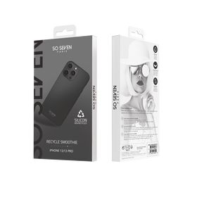 So Seven-PRD6999-Produits So Seven