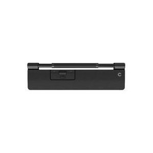 Contour Design-CDRMPRO20310-produits Contour Design