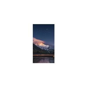 Samsung VM55B-R VMB-R Series - 55 ecran LCD retro-eclaire par LED - Full HD - pour signalisation numerique