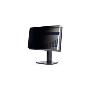 StarTech.com 24-inch 16:9 Monitor Privacy Screen, Hanging Filter/Shield - filtre anti-indiscretion - Largeur 24 pouces