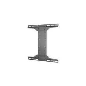 Peerless-MOD-UNM-Produits Peerless
