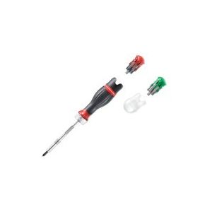 Facom-ACL.1A-Produits Facom