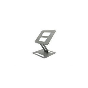Contour Design-305200-produits Contour Design