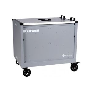 LocknCharge Joey 40 Cart (MK3) chariot - pour 40 tablettes / notebooks