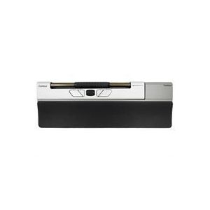 Contour Design-CDRMGO10213-produits Contour Design